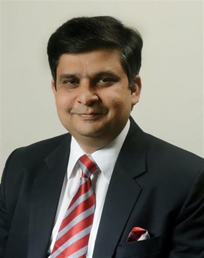 PGI Rheumatologist Prof Aman Sharma Becomes Incoming President Of ...