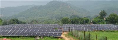 Himachal Pradesh's Pioneering Green Energy Revolution